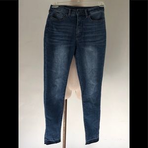 Halston Jeans